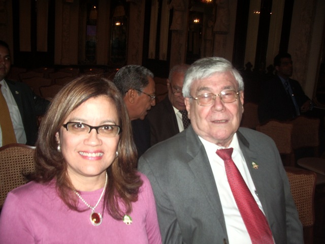 [13 de junio - Palacio Nal 005[11].jpg]